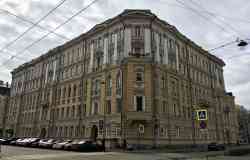 429 КБ