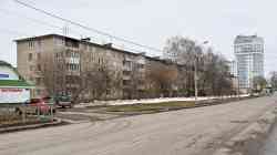 372 КБ