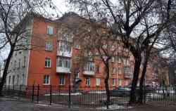461 КБ