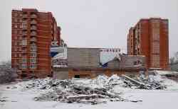 411 КБ