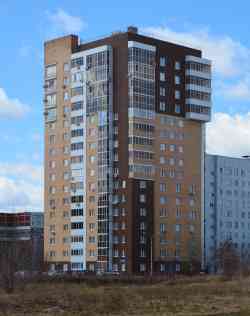 294 КБ