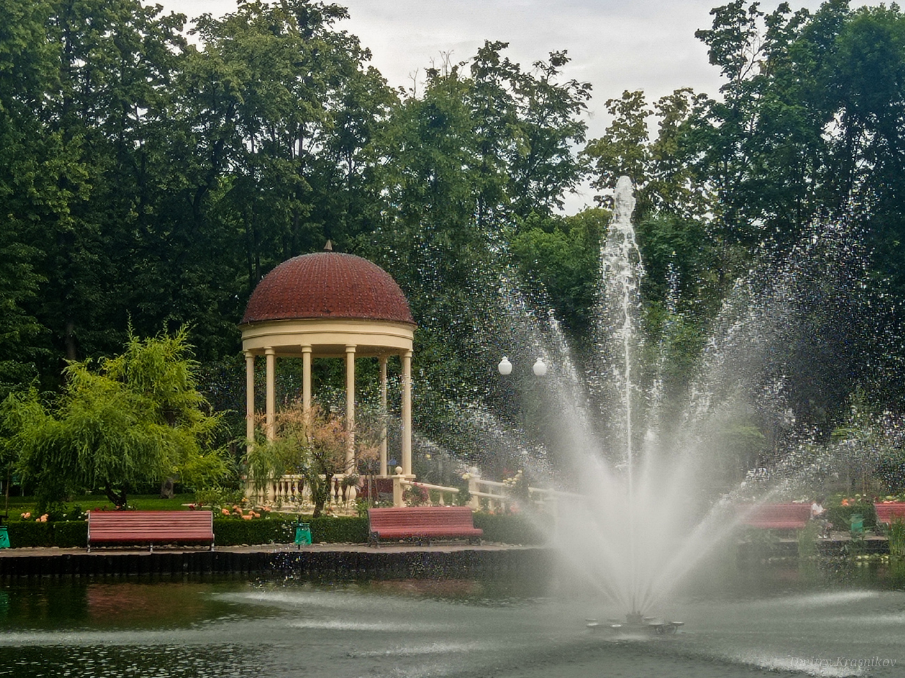Харкiв, Сумская улица, 81