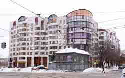 495 КБ