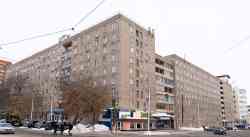 499 КБ