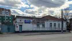 623 КБ