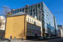 492 КБ