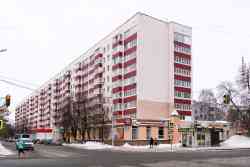 488 КБ