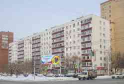 421 КБ