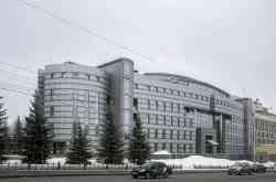 379 КБ