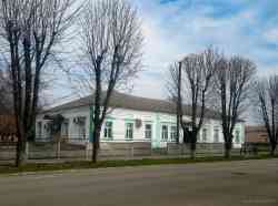 1011 КБ