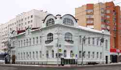 489 КБ