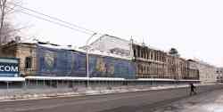 483 КБ