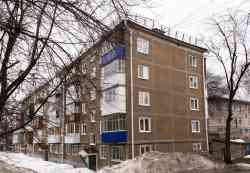 462 КБ