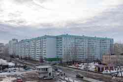 526 КБ