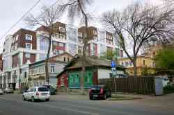 462 КБ