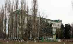 442 КБ