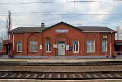 490 КБ