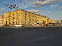 496 КБ