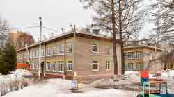 458 КБ