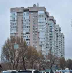 357 КБ