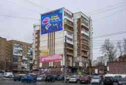 464 КБ