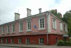 528 КБ