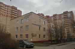 556 КБ