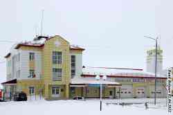 484 КБ