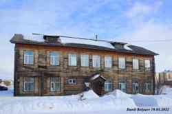 459 КБ
