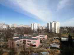 651 КБ