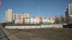 141 КБ
