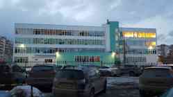 223 КБ