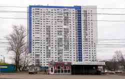 493 КБ