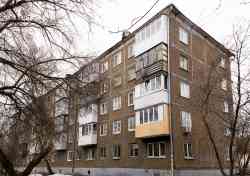 498 КБ