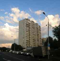 770 КБ