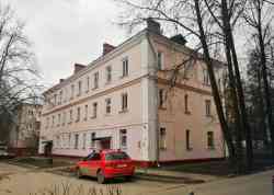 681 КБ