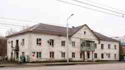 498 КБ