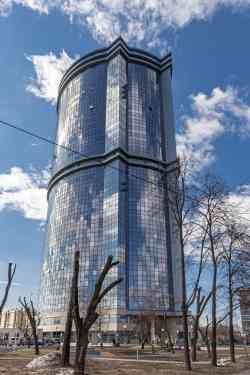 679 КБ