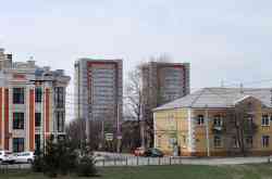 390 КБ