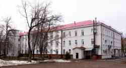 489 КБ