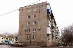 485 КБ