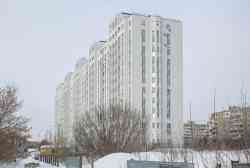 453 КБ