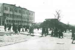 284 КБ
