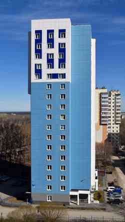 491 КБ