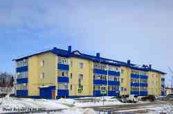 480 КБ