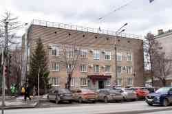 416 КБ