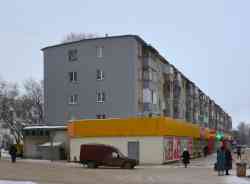 293 КБ