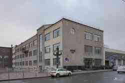 473 КБ