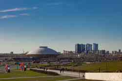 481 КБ