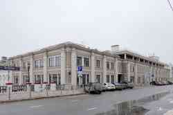 654 КБ